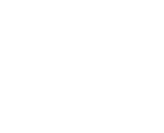 BNB Excavating