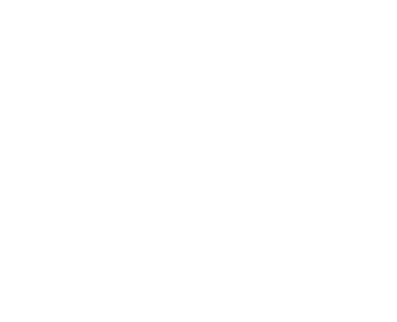Bailey Family Grain